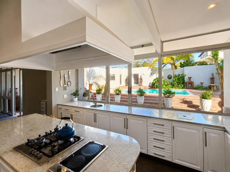 7 Bedroom Property for Sale in Valmary Park Western Cape